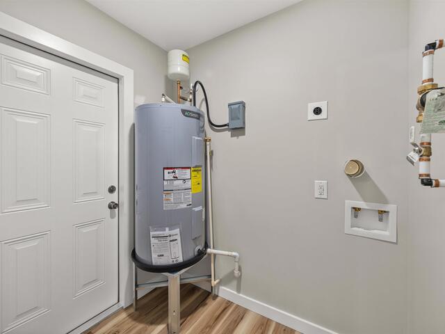 Photo of 405 E Hampton