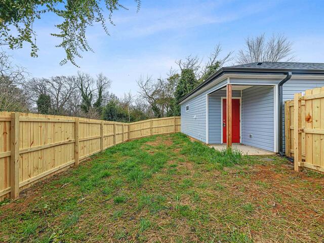 Photo of 405 E Hampton