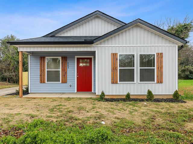 Photo of 405 E Hampton