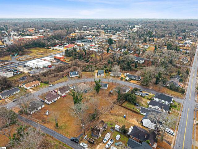 Photo of 405 E Hampton