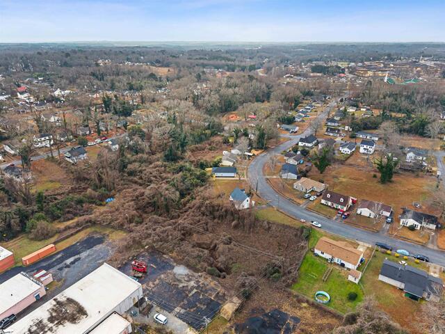 Photo of 405 E Hampton