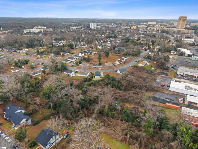 Photo of 405 E Hampton