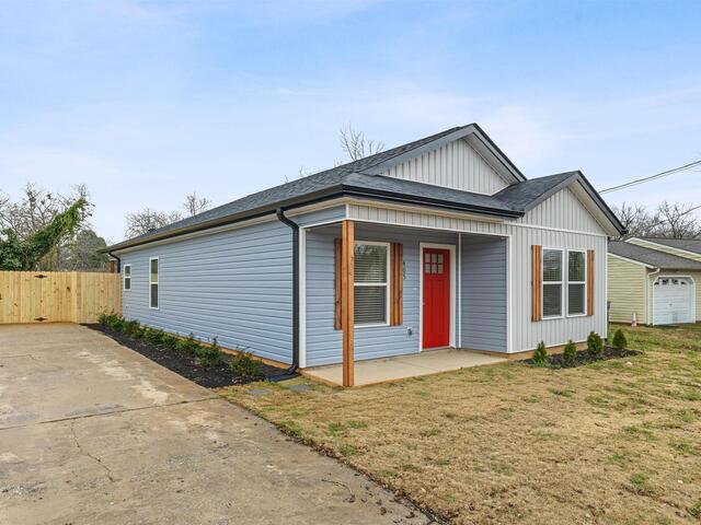 Photo of 405 E Hampton