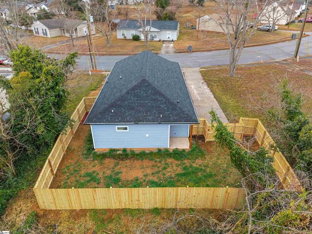 Photo of 405 E Hampton