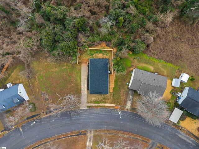 Photo of 405 E Hampton