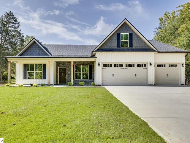 Photo of 399 Bowers Road