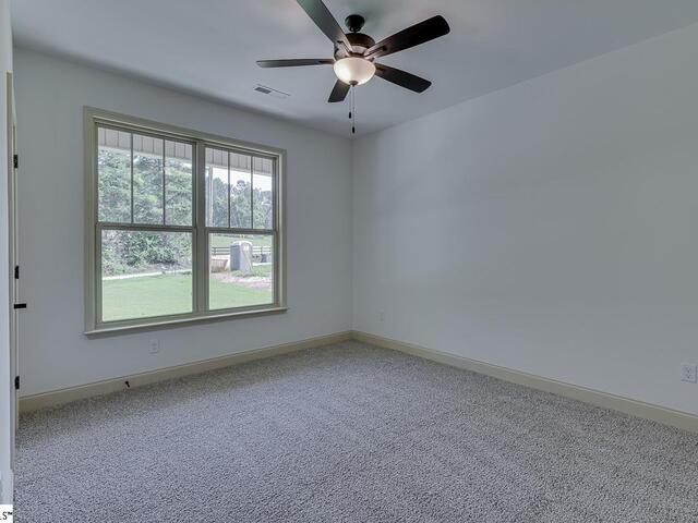 Photo of 399 Bowers Road