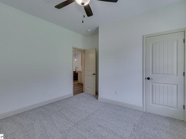 Photo of 399 Bowers Road