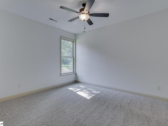 Photo of 399 Bowers Road