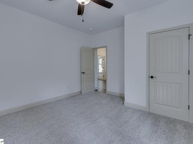 Photo of 399 Bowers Road