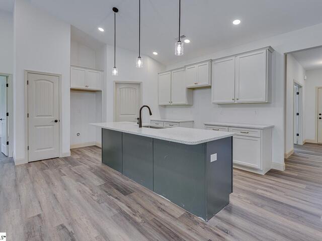 Photo of 399 Bowers Road