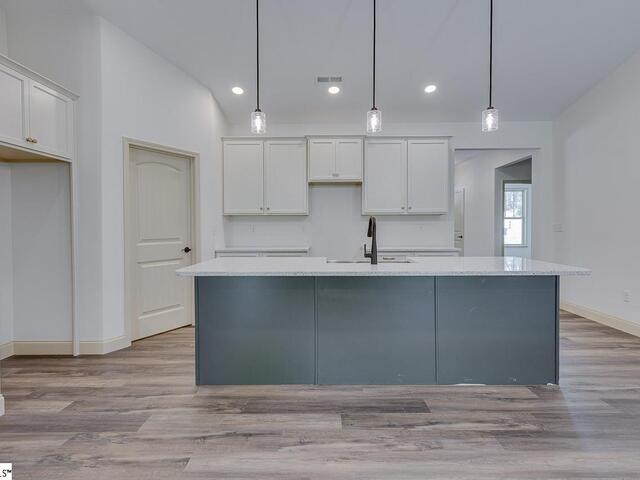 Photo of 399 Bowers Road