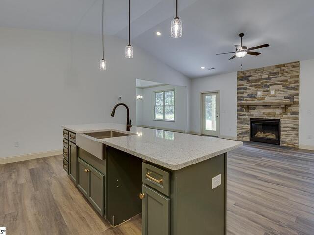 Photo of 399 Bowers Road