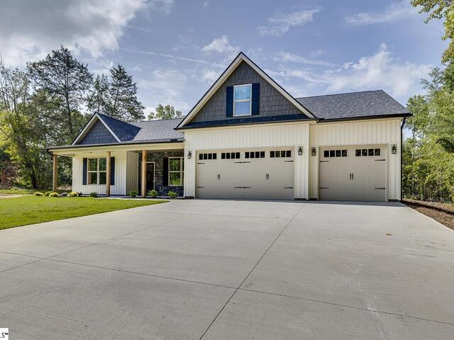 Photo of 399 Bowers Road