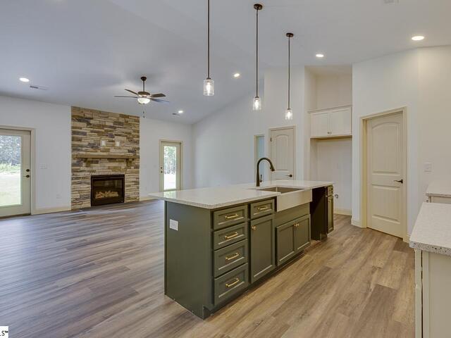 Photo of 399 Bowers Road