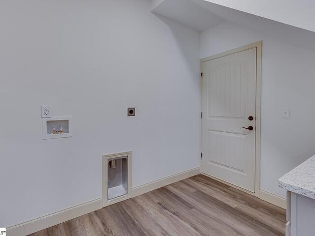 Photo of 399 Bowers Road