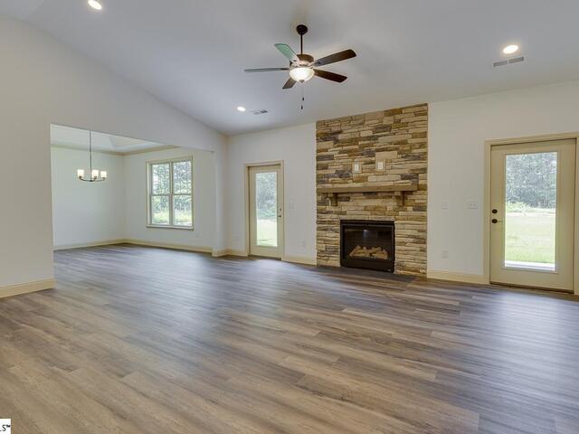 Photo of 399 Bowers Road