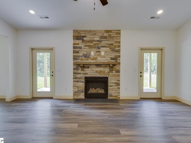 Photo of 399 Bowers Road