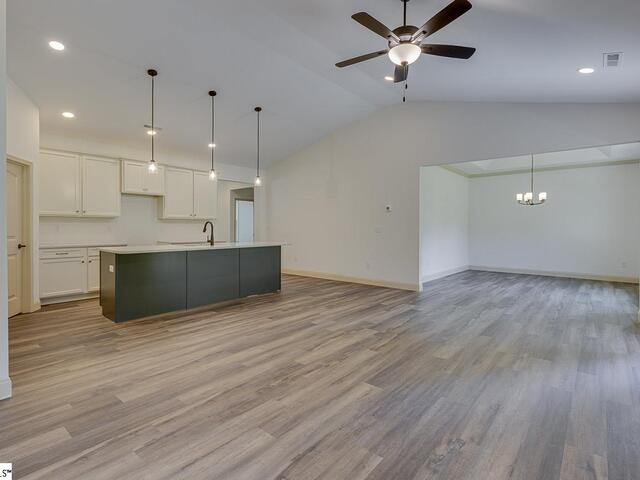 Photo of 399 Bowers Road