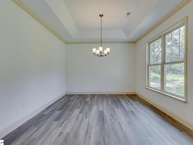 Photo of 399 Bowers Road