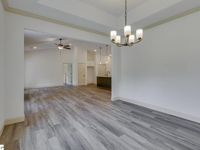 Photo of 399 Bowers Road