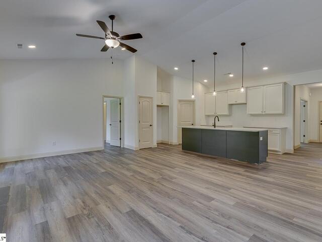 Photo of 399 Bowers Road