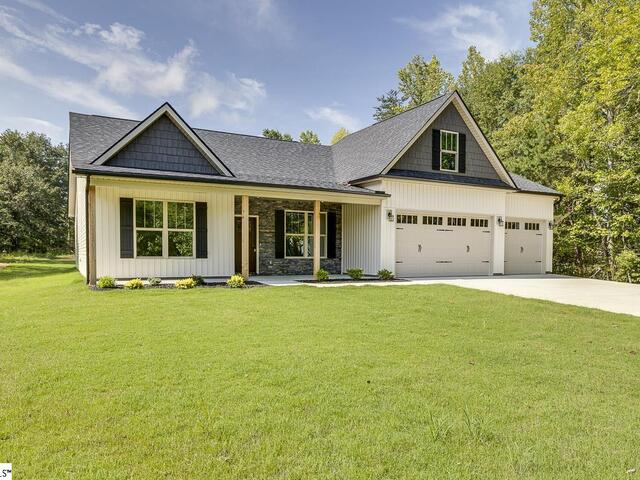 Photo of 399 Bowers Road