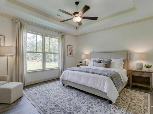 Photo of 399 Bowers Road