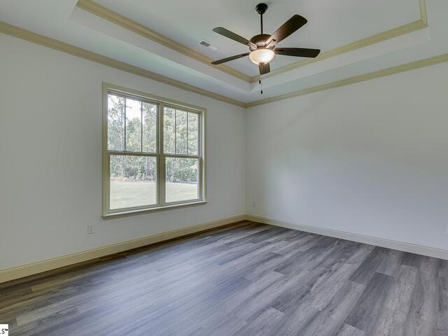 Photo of 399 Bowers Road