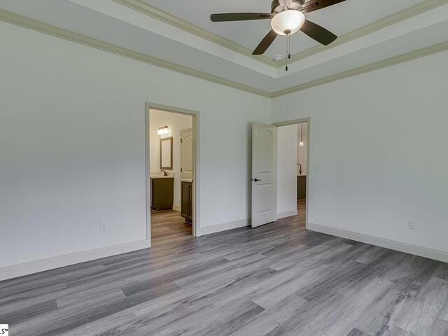 Photo of 399 Bowers Road