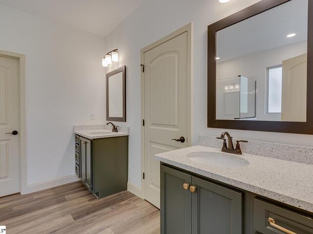 Photo of 399 Bowers Road