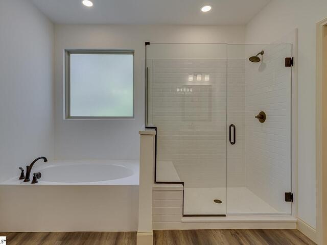 Photo of 399 Bowers Road