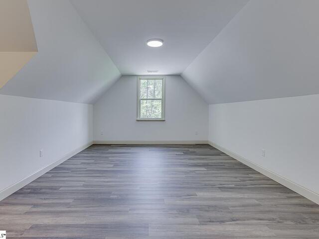 Photo of 399 Bowers Road