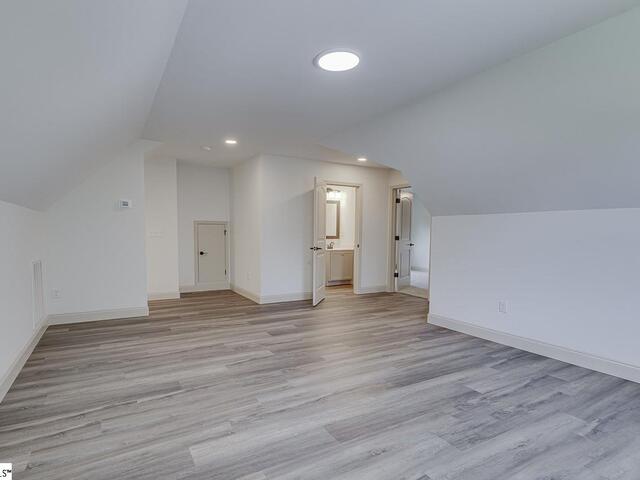 Photo of 399 Bowers Road