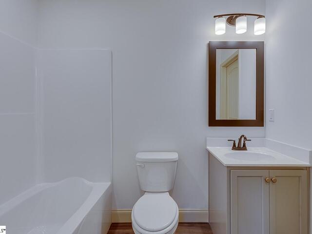 Photo of 399 Bowers Road