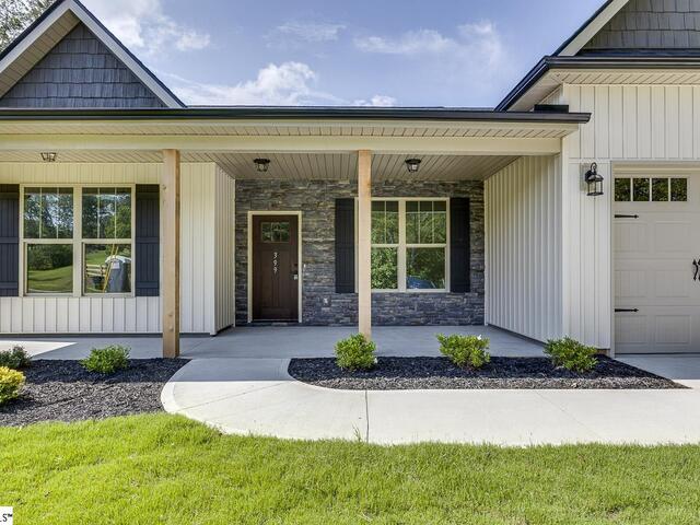 Photo of 399 Bowers Road