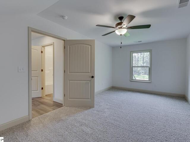 Photo of 399 Bowers Road