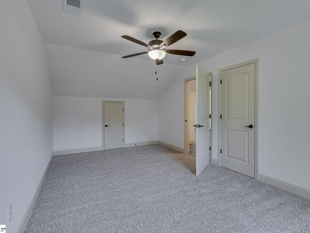 Photo of 399 Bowers Road