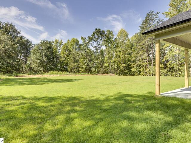 Photo of 399 Bowers Road