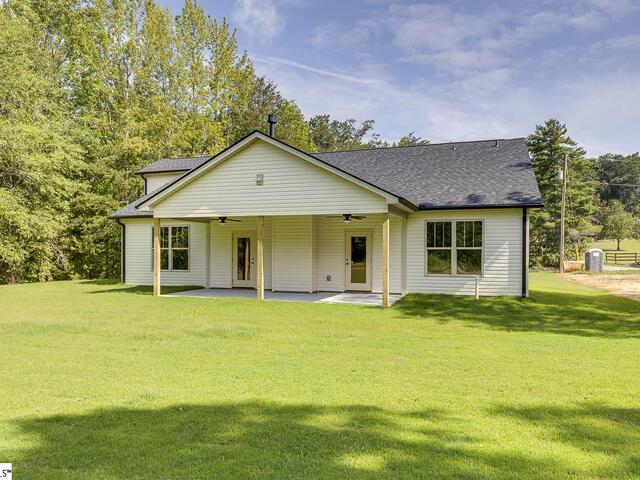 Photo of 399 Bowers Road