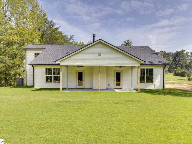 Photo of 399 Bowers Road