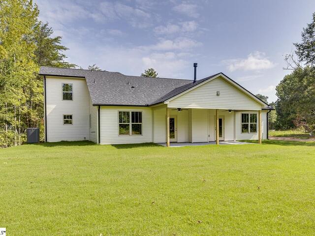 Photo of 399 Bowers Road