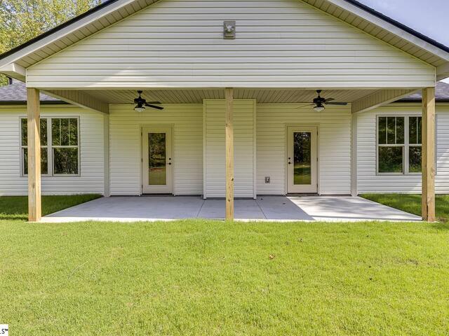 Photo of 399 Bowers Road