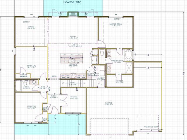 Photo of 399 Bowers Road