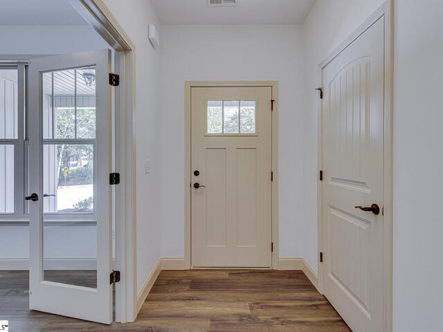 Photo of 399 Bowers Road