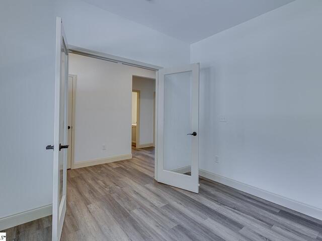 Photo of 399 Bowers Road