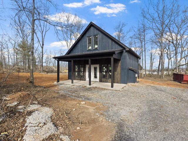 Photo of 1002 Goodjoin Road