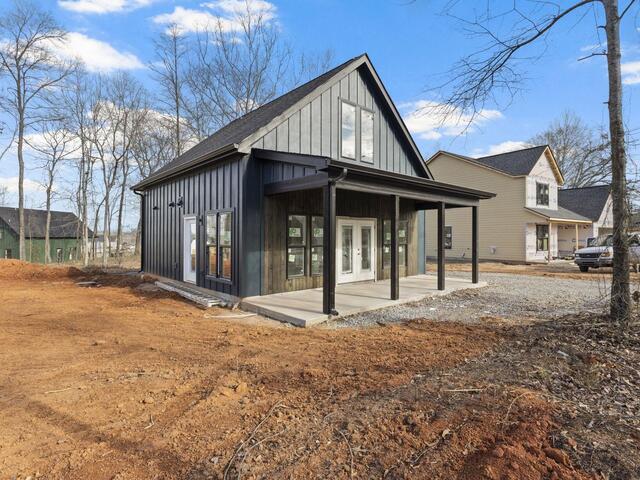 Photo of 1002 Goodjoin Road