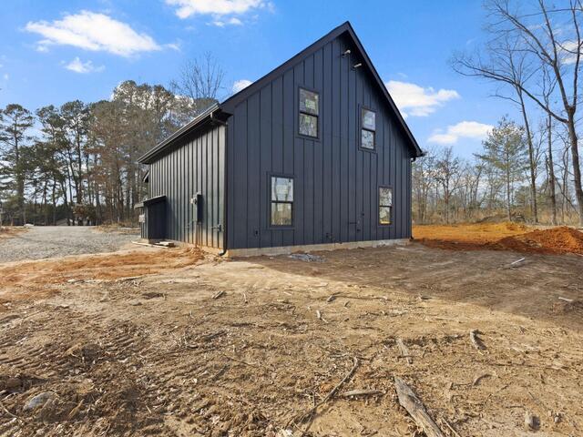 Photo of 1002 Goodjoin Road