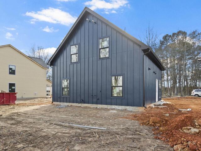 Photo of 1002 Goodjoin Road